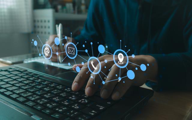 速盾 未備案域名CDN加速技術解決方案