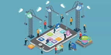 瀘州第一季度82個重大項目集中開建，涵蓋工業(yè)、道路、教育及技術(shù)服務(wù)領(lǐng)域