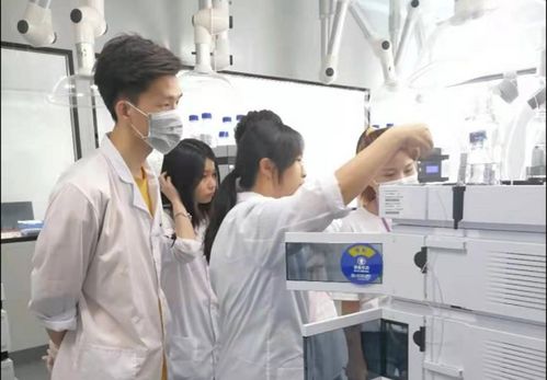 深圳信測標準技術服務股份有限公司 專業品質，值得信賴的檢測認證技術服務商