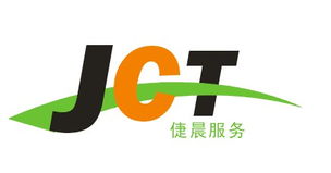 專業(yè)GOST認(rèn)證服務(wù) 涵蓋家電、建材、燈具等多領(lǐng)域，助力企業(yè)拓展市場(chǎng)