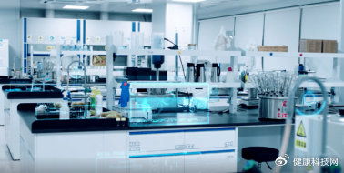 注射用大豆油廠家推薦 技術(shù)與合規(guī)雙優(yōu)的國(guó)產(chǎn)標(biāo)桿實(shí)力解析